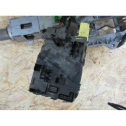 Colonne De Direction Volkswagen Golf 5 (2)