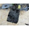 Colonne De Direction Volkswagen Golf 5 (2)