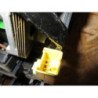 Colonne De Direction Volkswagen Golf 5 (3)