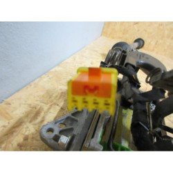 Colonne De Direction Volkswagen Golf 5 (4)