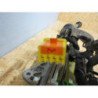 Colonne De Direction Volkswagen Golf 5 (4)