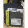 Colonne De Direction Volkswagen Golf 5 (5)