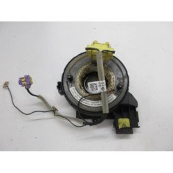 Contacteur Tournant Volkswagen Golf 5 (1)