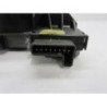 Contacteur Tournant Volkswagen Golf 5 (2)