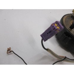 Contacteur Tournant Volkswagen Golf 5 (3)