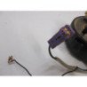 Contacteur Tournant Volkswagen Golf 5 (3)