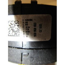 Contacteur Tournant Volkswagen Golf 5 (4)