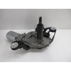 Mecanisme Essuie Glace Arriere Volkswagen Golf 5 (1)