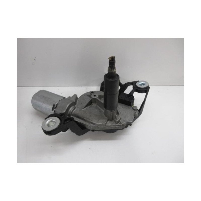 Mecanisme Essuie Glace Arriere Volkswagen Golf 5 (1)