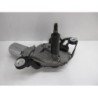 Mecanisme Essuie Glace Arriere Volkswagen Golf 5 (1)