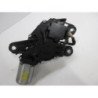 Mecanisme Essuie Glace Arriere Volkswagen Golf 5 (2)