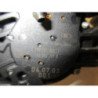 Mecanisme Essuie Glace Arriere Volkswagen Golf 5 (3)