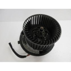 Ventilateur Chauffage Volkswagen Golf 5 (1)