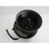 Ventilateur Chauffage Volkswagen Golf 5 (1)