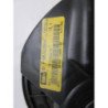 Ventilateur Chauffage Volkswagen Golf 5 (2)