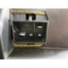 Ventilateur Chauffage Volkswagen Golf 5 (3)