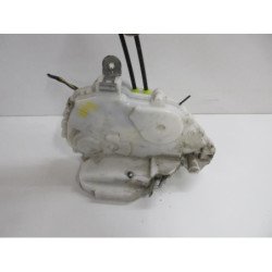 Serrure Avant Droit Honda Civic 8 Phase 1 (1)