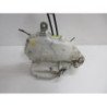 Serrure Avant Droit Honda Civic 8 Phase 1 (1)