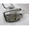 Serrure Avant Droit Honda Civic 8 Phase 1 (2)