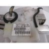 Serrure Avant Droit Honda Civic 8 Phase 1 (3)