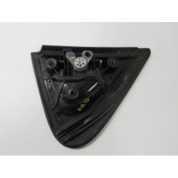Poignee Porte Arriere Droit Honda Civic 8 Phase 1 (1)