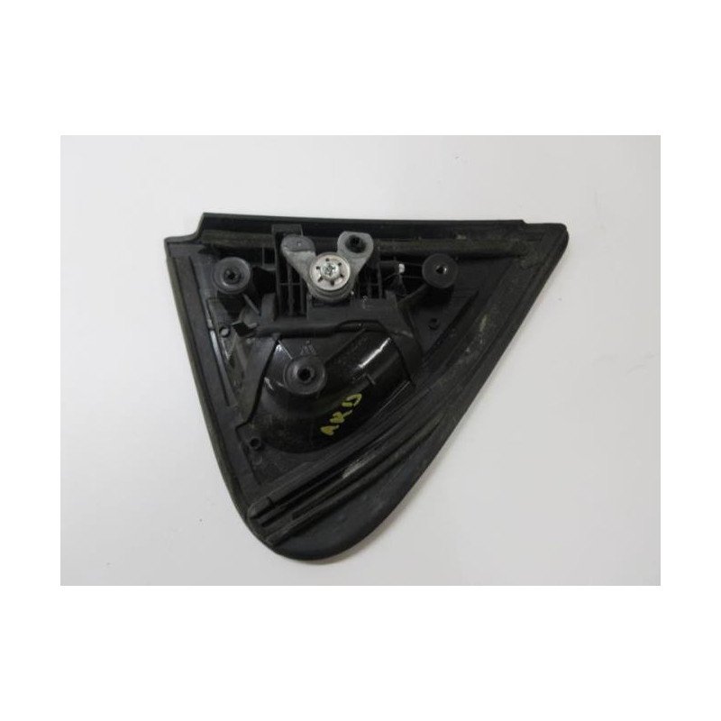 Poignee Porte Arriere Droit Honda Civic 8 Phase 1 (1)