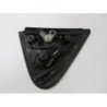 Poignee Porte Arriere Droit Honda Civic 8 Phase 1 (1)