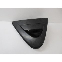 Poignee Porte Arriere Droit Honda Civic 8 Phase 1 (2)