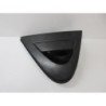 Poignee Porte Arriere Droit Honda Civic 8 Phase 1 (2)