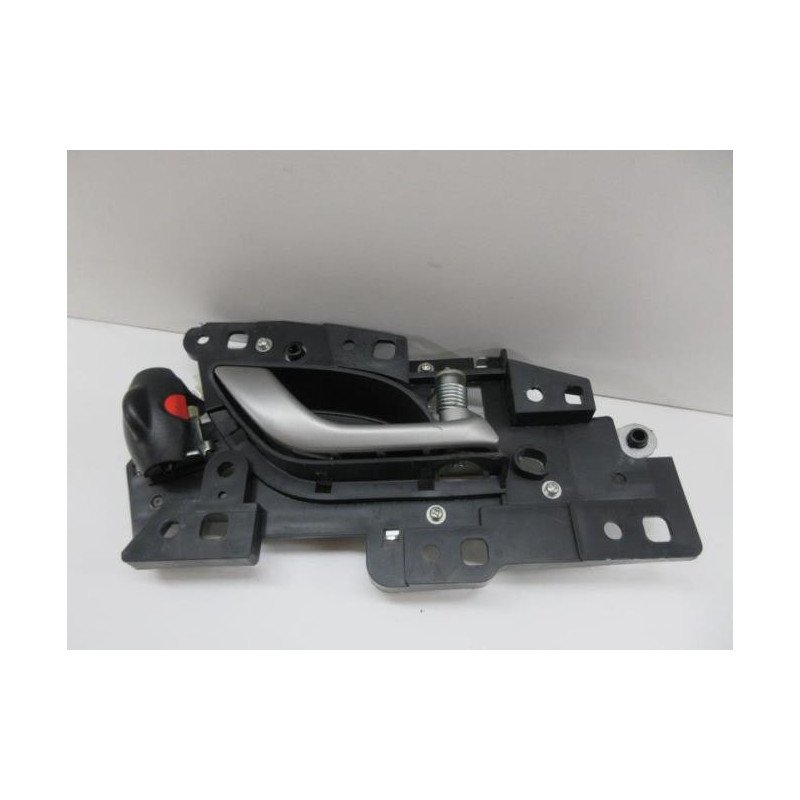 Poignee Interieur Arriere Droit Honda Civic 8 Phase 1 (1)