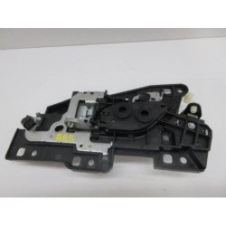 Poignee Interieur Arriere Droit Honda Civic 8 Phase 1 (2)
