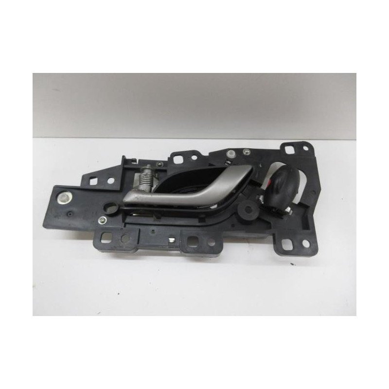 Poignee Interieur Avant Gauche Honda Civic 8 Phase 1 (1)