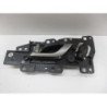 Poignee Interieur Avant Gauche Honda Civic 8 Phase 1 (1)