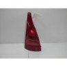 Feu Arriere Principal Gauche (feux) Citroen C3 1 Phase 1 (1)