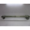 Renfort Pare Choc Avant (traverse) Nissan Micra 3 Phase 1 (1)