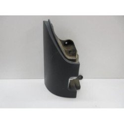 Crosse Arriere Gauche Renault Kangoo 2 Phase 1 (1)