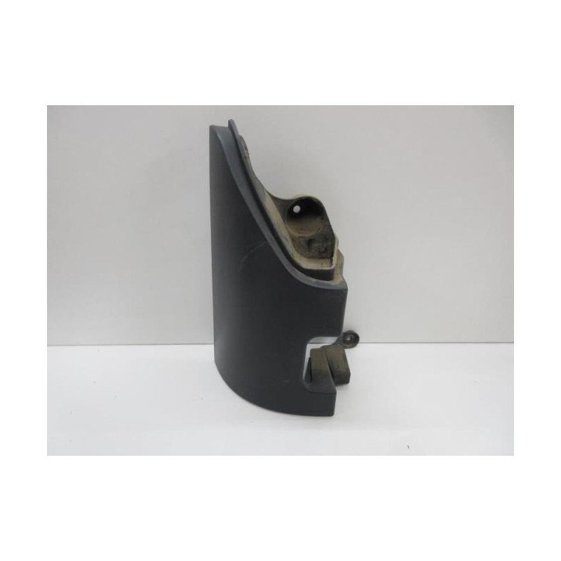 Crosse Arriere Gauche Renault Kangoo 2 Phase 1 (1)