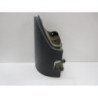 Crosse Arriere Gauche Renault Kangoo 2 Phase 1 (1)
