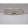 Eclairage De Plafonnier Renault Kangoo 2 Phase 1 (1)