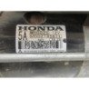Demarreur Honda Civic 8 Phase 1 (2)
