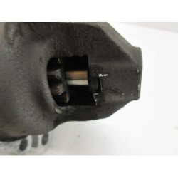 Demarreur Honda Civic 8 Phase 1 (3)