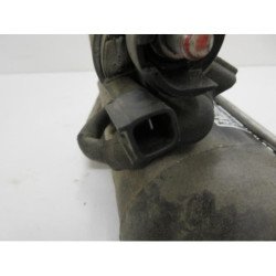 Demarreur Honda Civic 8 Phase 1 (4)