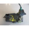 Serrure Avant Droit Opel Zafira B Phase 2 (1)