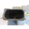 Serrure Avant Droit Opel Zafira B Phase 2 (2)