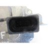 Serrure Avant Gauche Opel Zafira B Phase 2 (3)