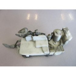 Serrure Avant Droit Fiat Ducato 2 Phase 1 (1)
