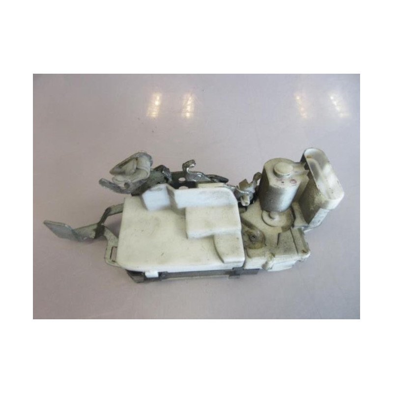 Serrure Avant Droit Fiat Ducato 2 Phase 1 (1)