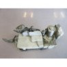 Serrure Avant Droit Fiat Ducato 2 Phase 1 (1)
