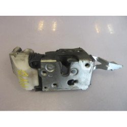 Serrure Avant Droit Fiat Ducato 2 Phase 1 (2)