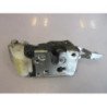 Serrure Avant Droit Fiat Ducato 2 Phase 1 (2)